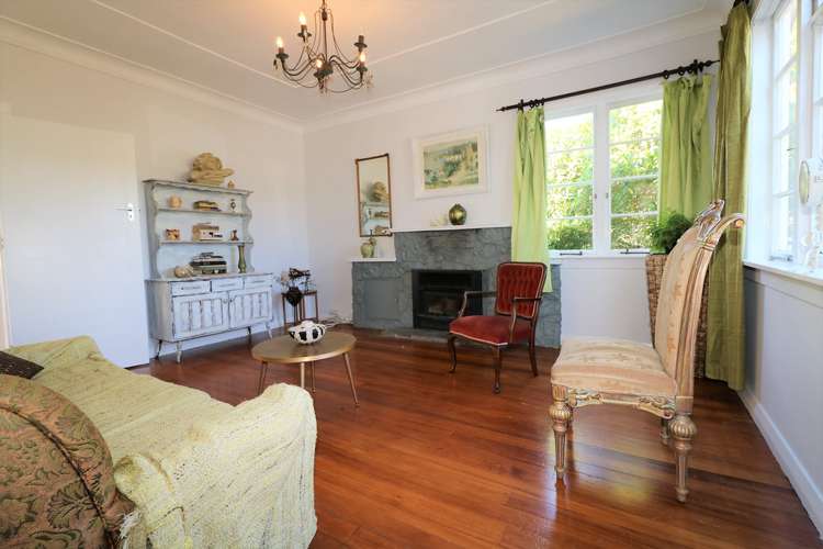 23 Garrison Street Carterton_3