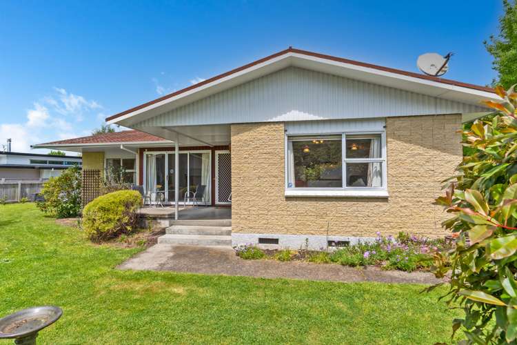 30 Cooper Street Masterton_14
