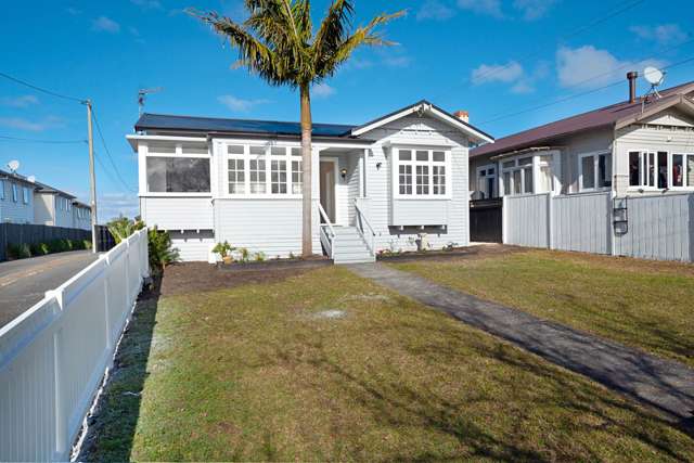 116 Hutchinson Avenue New Lynn_3