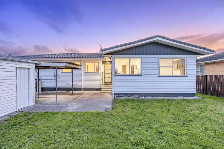 70 Walworth Avenue Pakuranga Heights_15