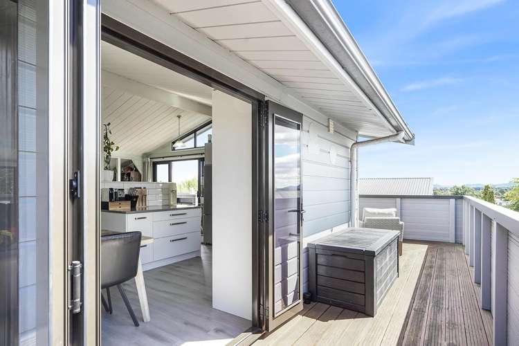 25a Pohutukawa Drive Pukete_2