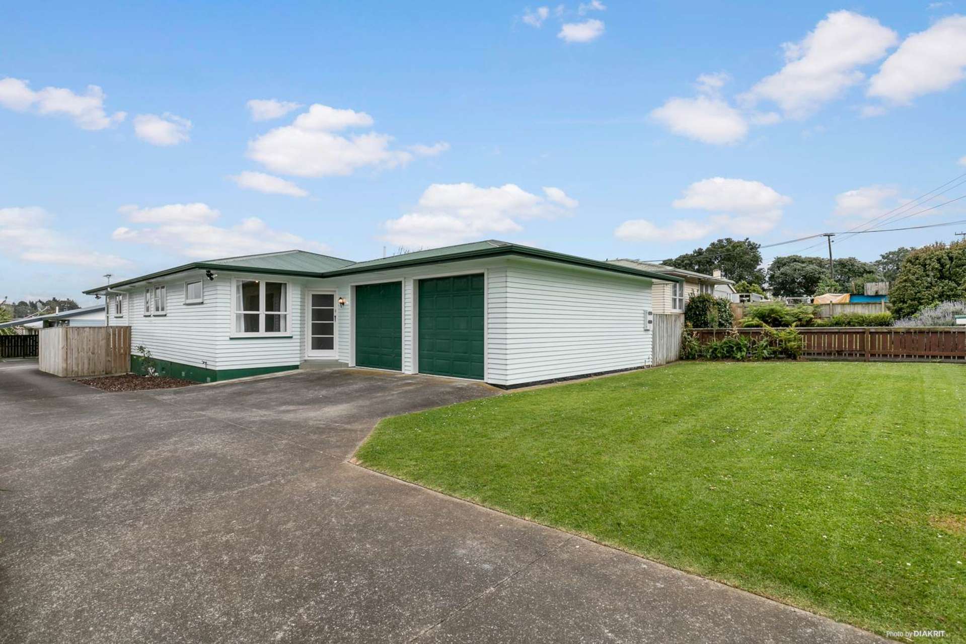 85 Ruawai Road Mount Wellington_0