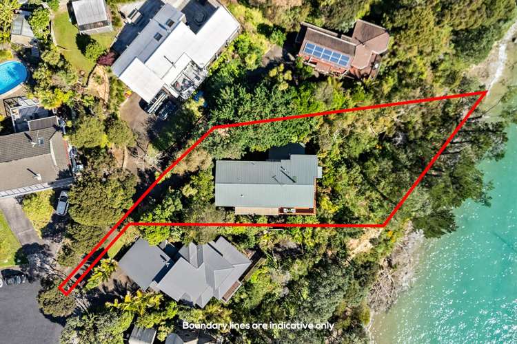 20 Oruamo Place Beach Haven_31