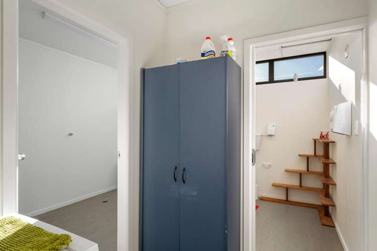 5/7-11 Queen Street Upper Hutt_8