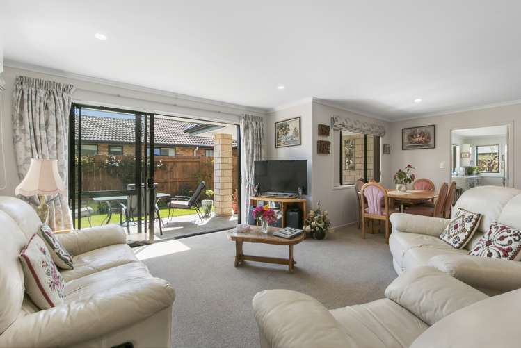 24 Preston Drive Katikati_7