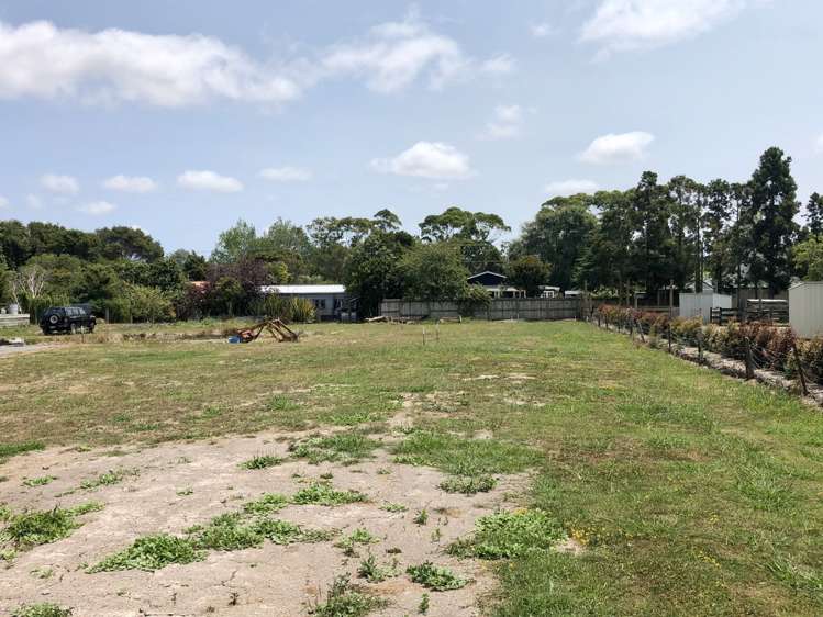 984 Kahikatea Flat Road Waitoki_17