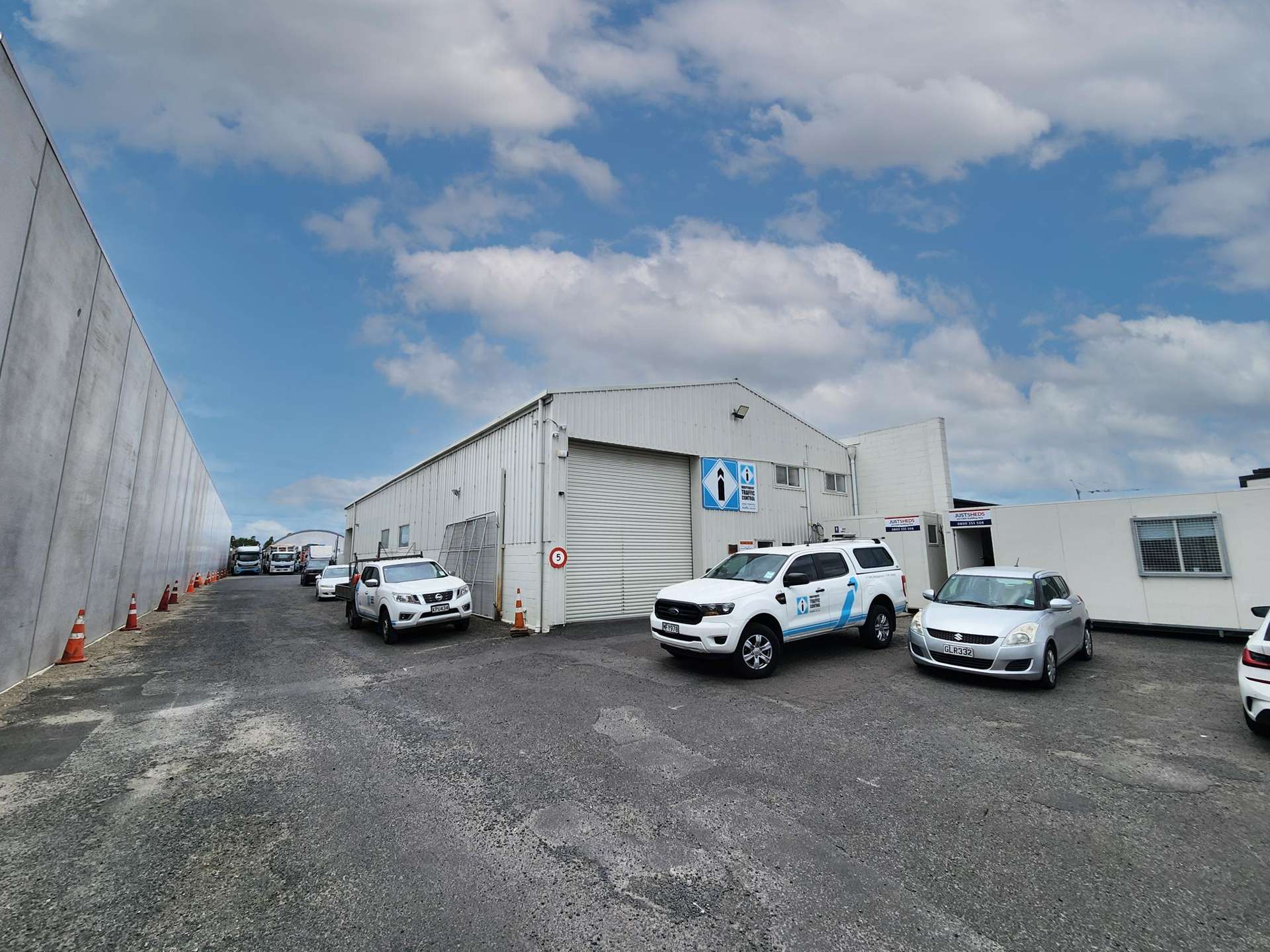 19 Bristol Place Te Rapa_0