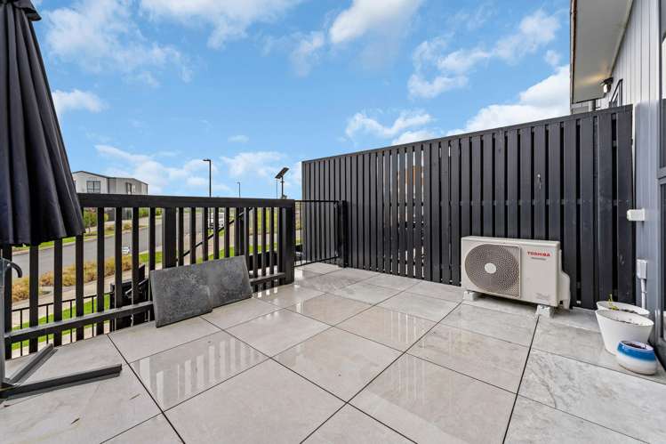 38 Salvia Lane Flat Bush_17