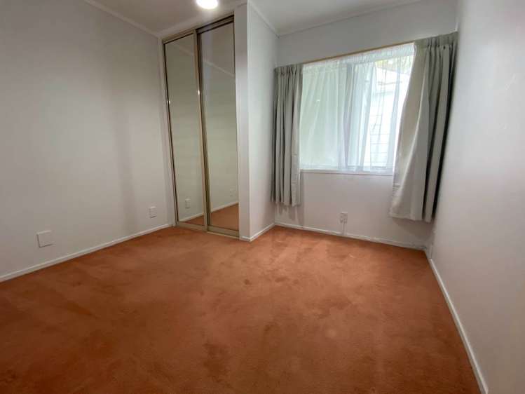 1/15 Micawber Place Mellons Bay_6
