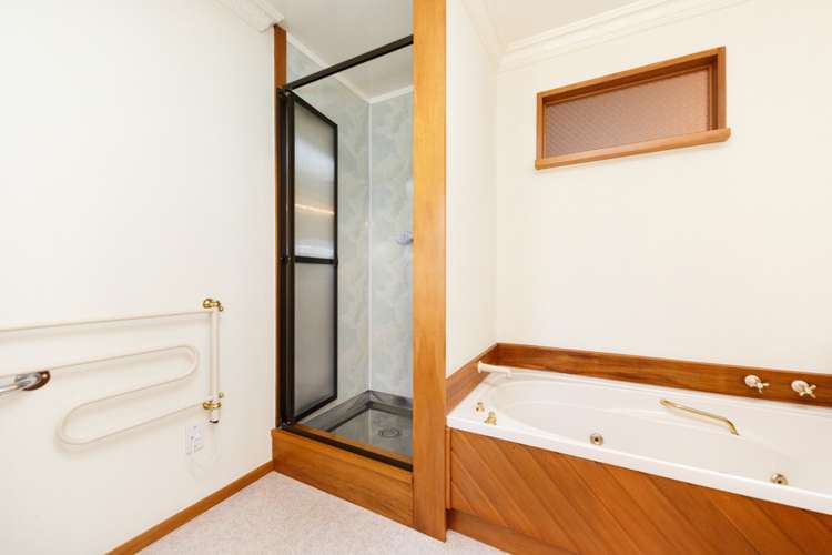 2 Kensington Mews Hokowhitu_15