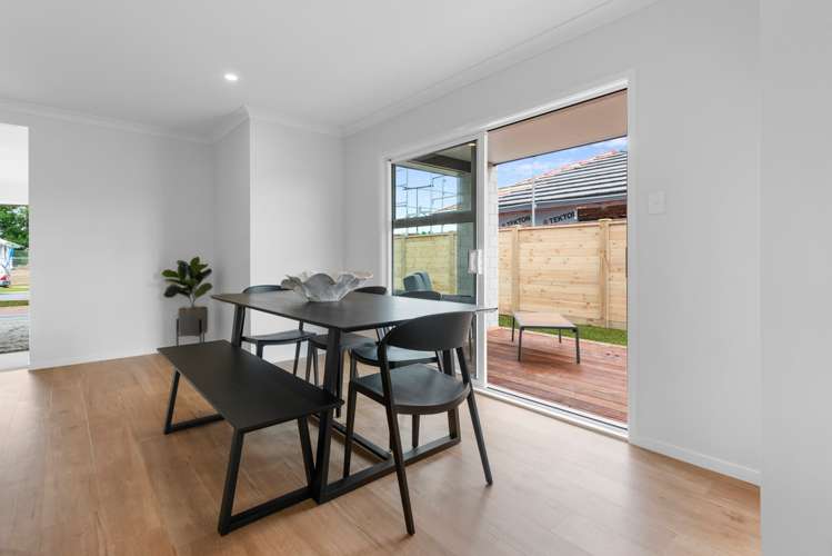 37 Peakedale Drive Matamata_7