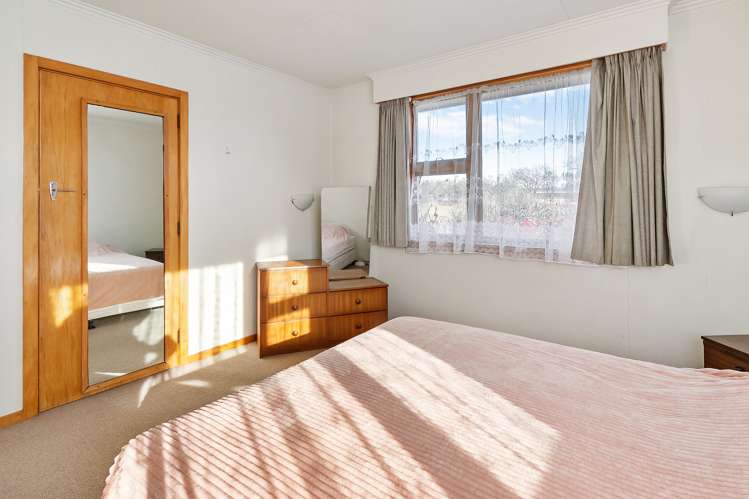 42 Whitcombe Street Temuka_7