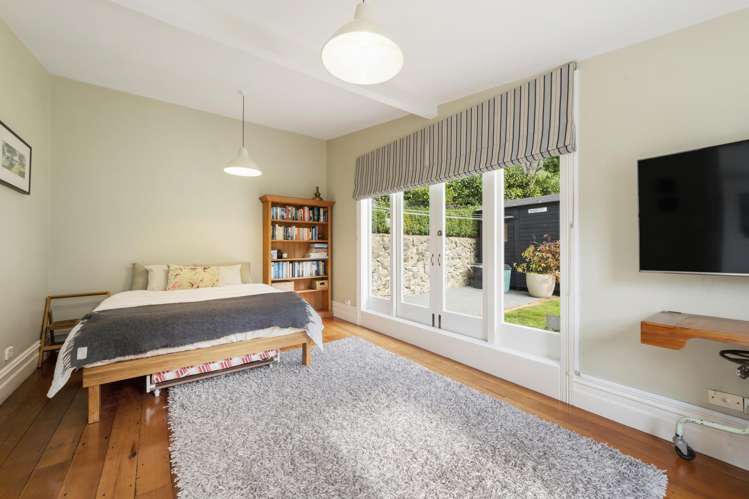 30 Upton Terrace Thorndon_17