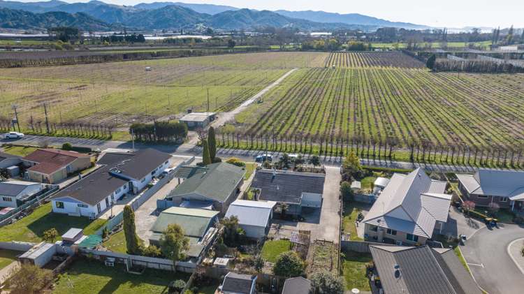 67 Parker Street Motueka_18