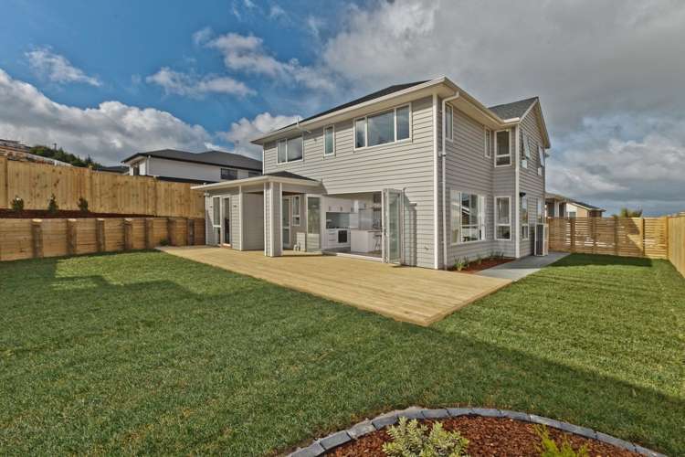 11 Ascension Crescent Orewa_5