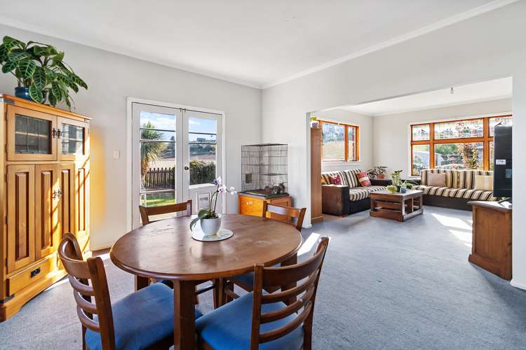 2a O'Neill Place Watlington_9