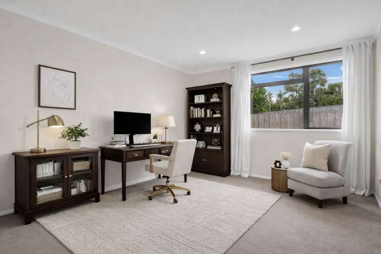 86 Tiri Road Manly_21
