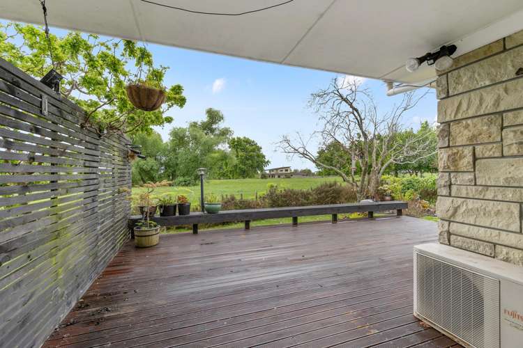 3 Ruakaka Avenue Te Aroha_8