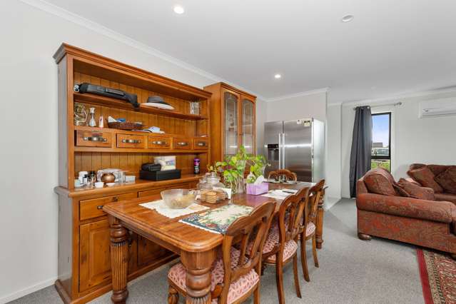 20 North Ridge Drive Oamaru_3