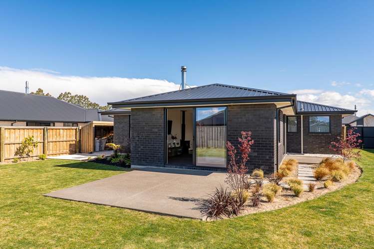 38 Eric Crozier Road Darfield_18