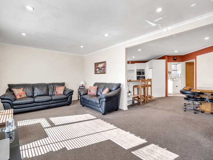 128 Grove Street Tinwald_12