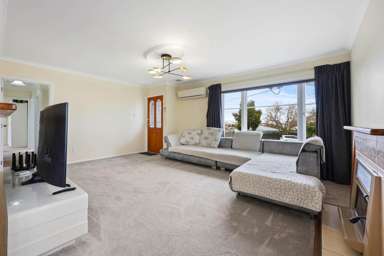 14 Alma Street_3