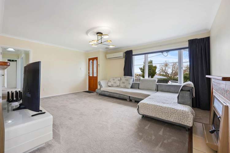 14 Alma Street Te Atatu South_3