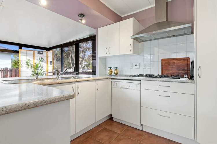 7 Wren Place Unsworth Heights_28