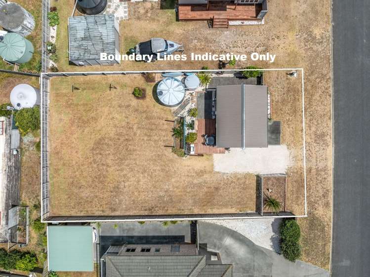 59 Virtue Crescent Karikari Peninsula_18