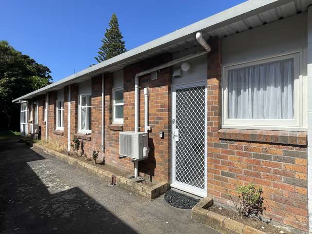 OPTIONS AND POTENTIAL