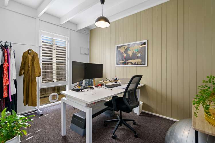 3 Oaklands Drive Cambridge_10