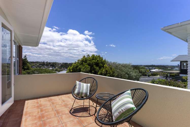 10 Alton Avenue Hillcrest_3