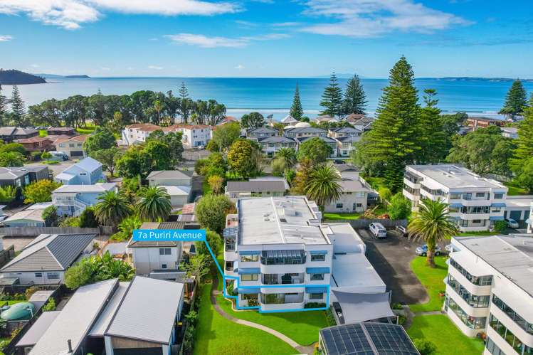 7a Puriri Avenue Orewa_27