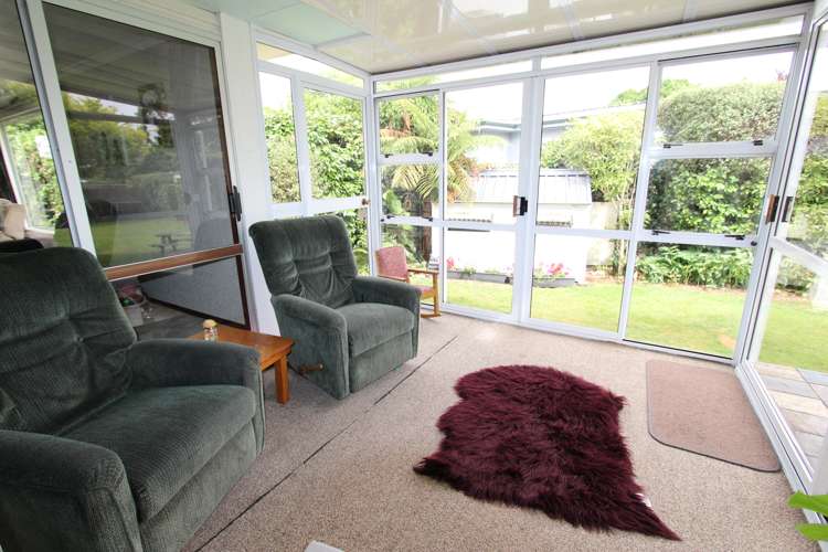 18 Tui Street Pahiatua_8