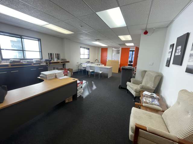 3/148 Cuba Street Te Aro_4