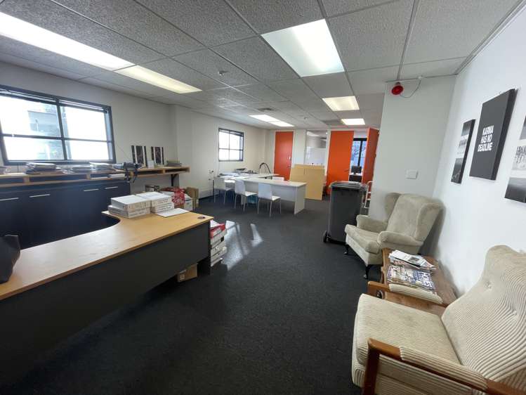 3/148 Cuba Street Te Aro_4