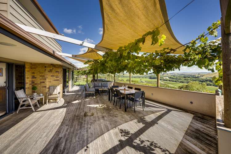 63 Omarunui Road Central Hawkes Bay Coastal_7