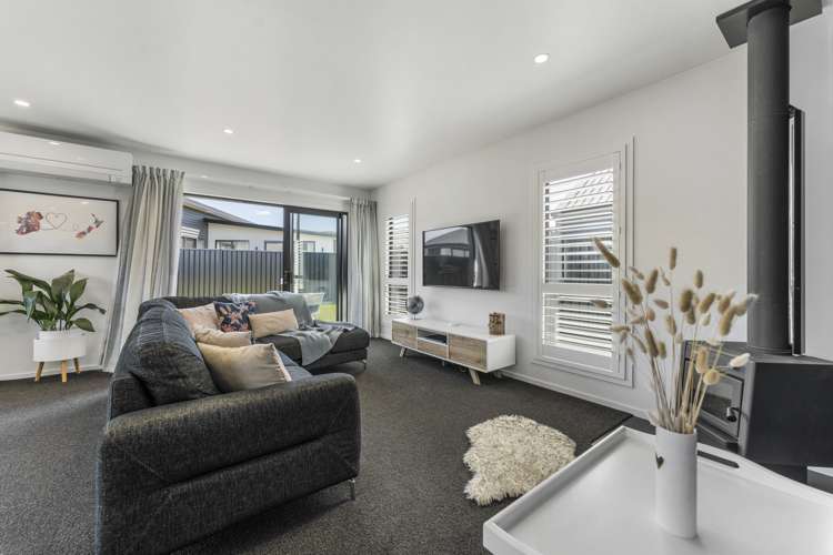 10 Dawkins Street Cromwell_10