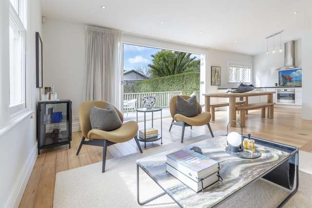 85 Burnley Terrace Sandringham_3