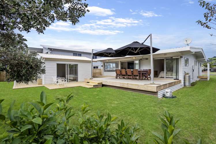 306 Williamson Road Whangamata_0