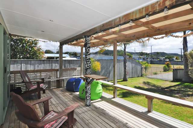 113b Williamson Road Whangamata_4