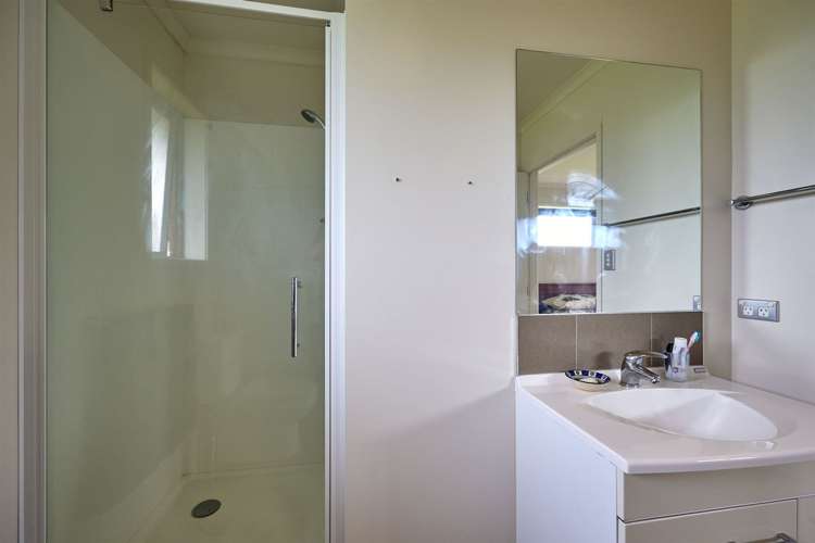 173c Mill Road Kaikoura_22