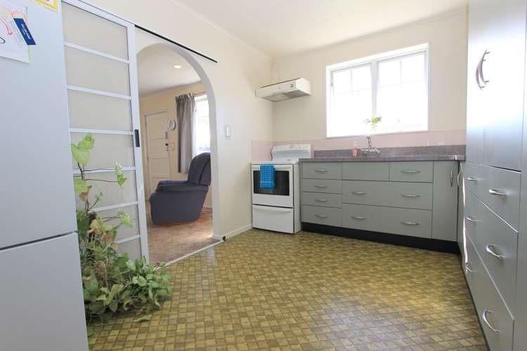 136 Scott Street Redwoodtown_3