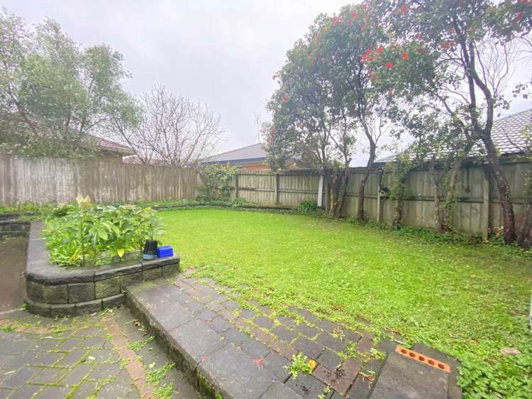 14A Shankill Place East Tamaki_10