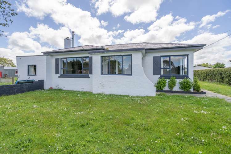 17 Turner Street Edendale_11