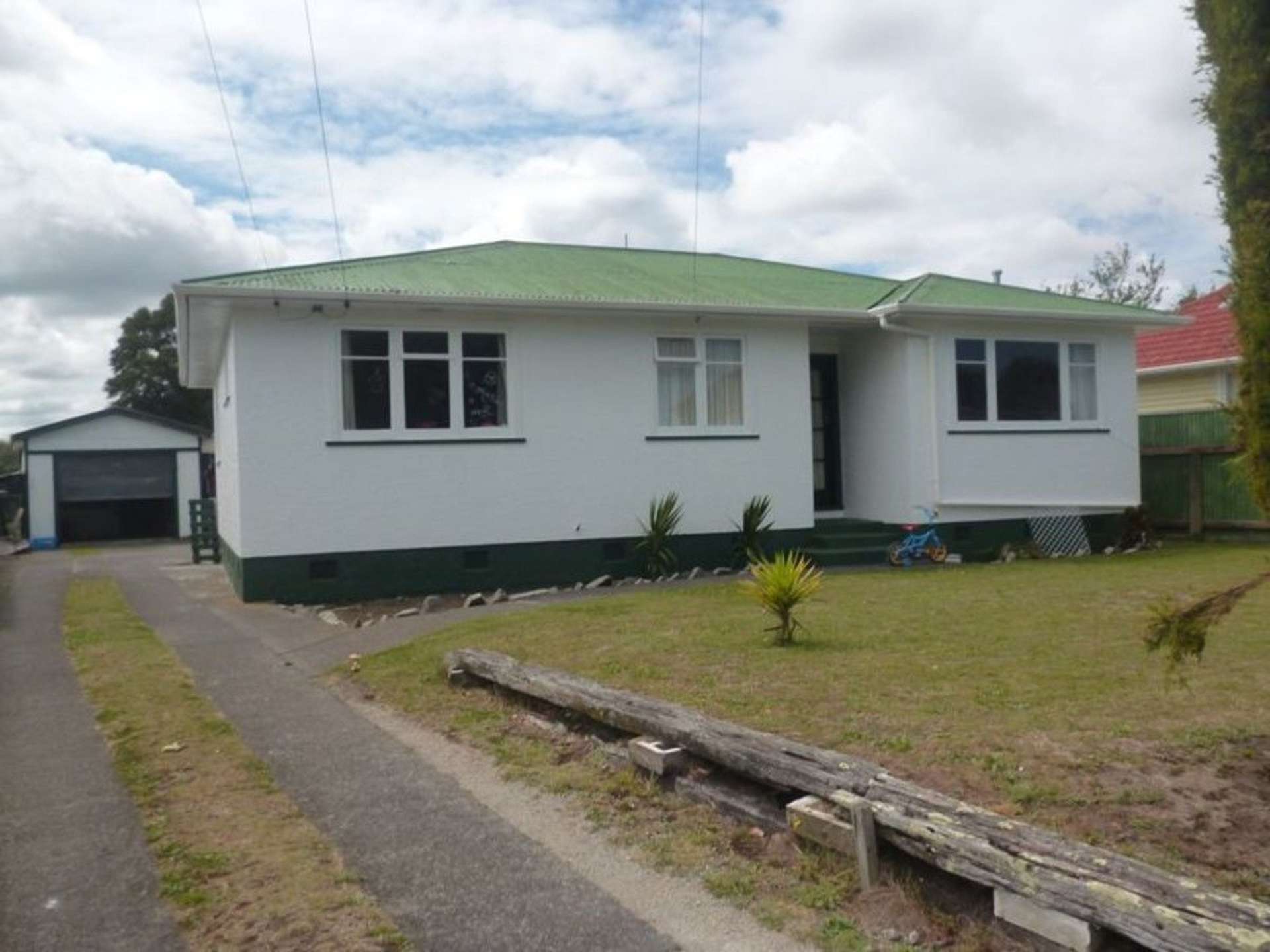 100 Talbot Street Wanganui East_0