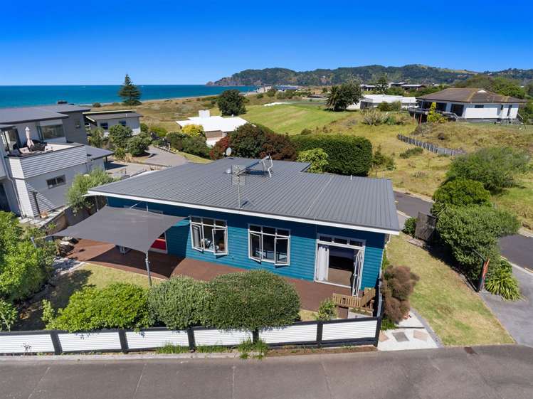 32c Ohuirehe Road Coastlands_28