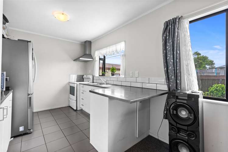 25 Dungarvon Place Clendon Park_5