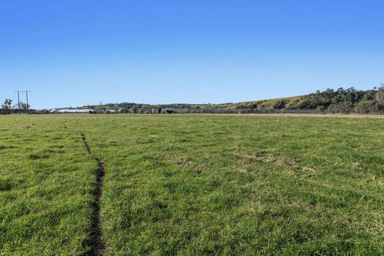 Waiotahe Valley Road Waiotahe_13