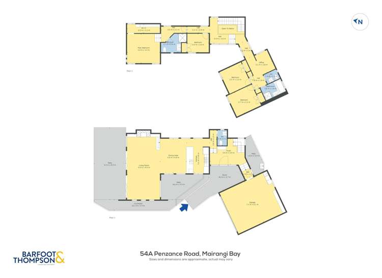 54a Penzance Road Mairangi Bay_18